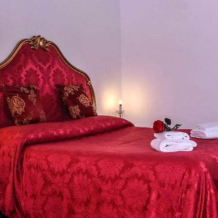 Sweet Sweet Navona Apartment Rome Exterior photo