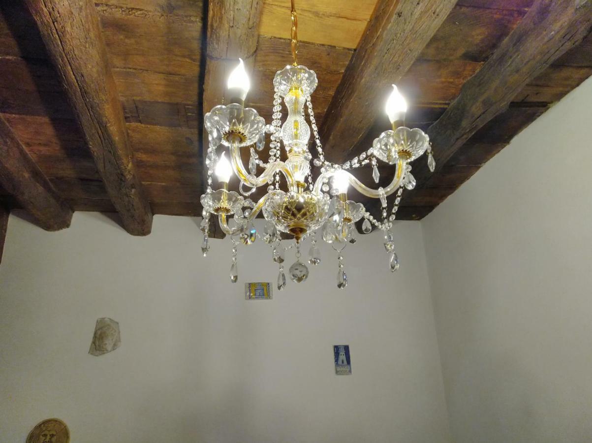 Sweet Sweet Navona Apartment Rome Exterior photo