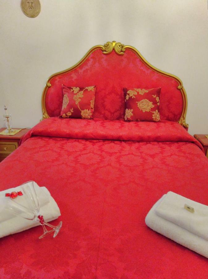 Sweet Sweet Navona Apartment Rome Exterior photo