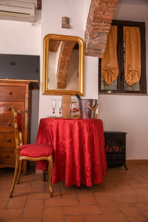 Sweet Sweet Navona Apartment Rome Exterior photo