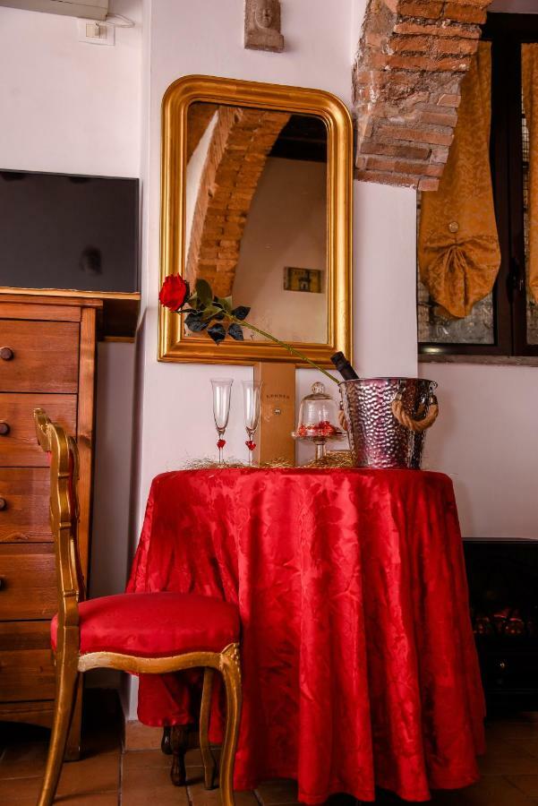 Sweet Sweet Navona Apartment Rome Exterior photo