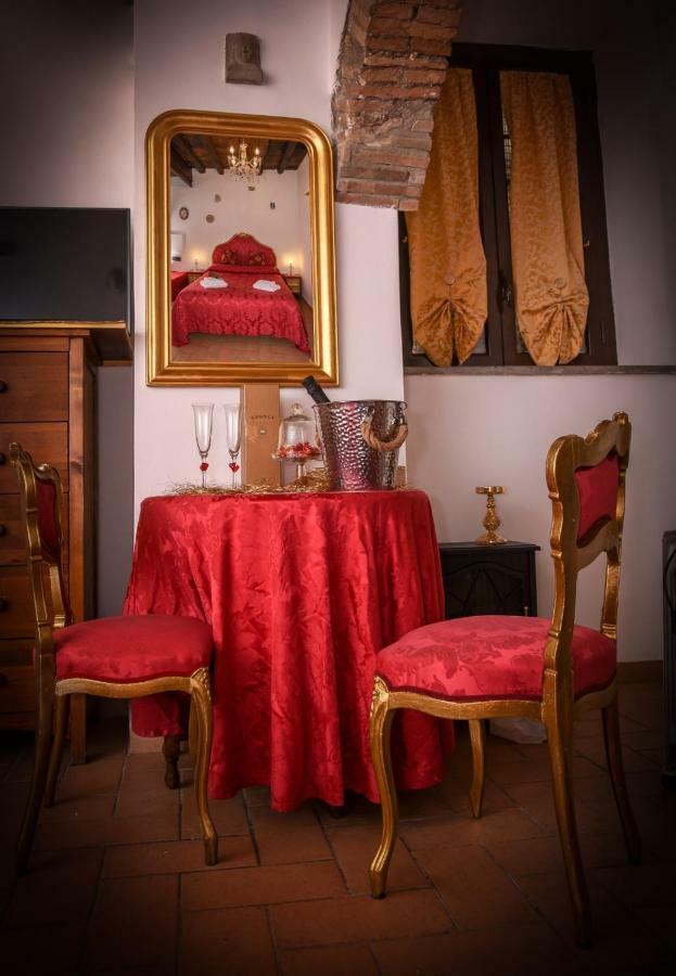 Sweet Sweet Navona Apartment Rome Exterior photo
