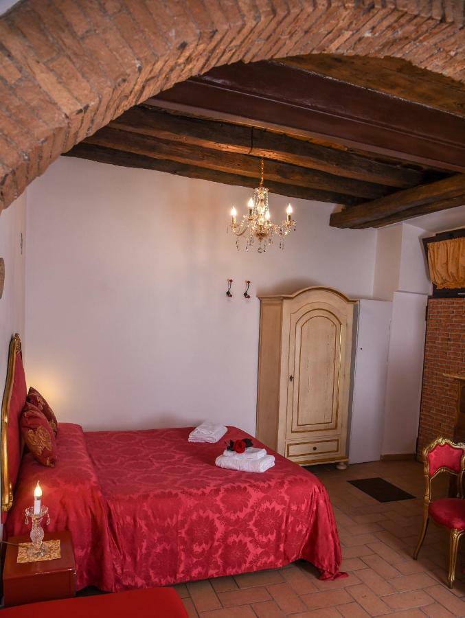 Sweet Sweet Navona Apartment Rome Exterior photo