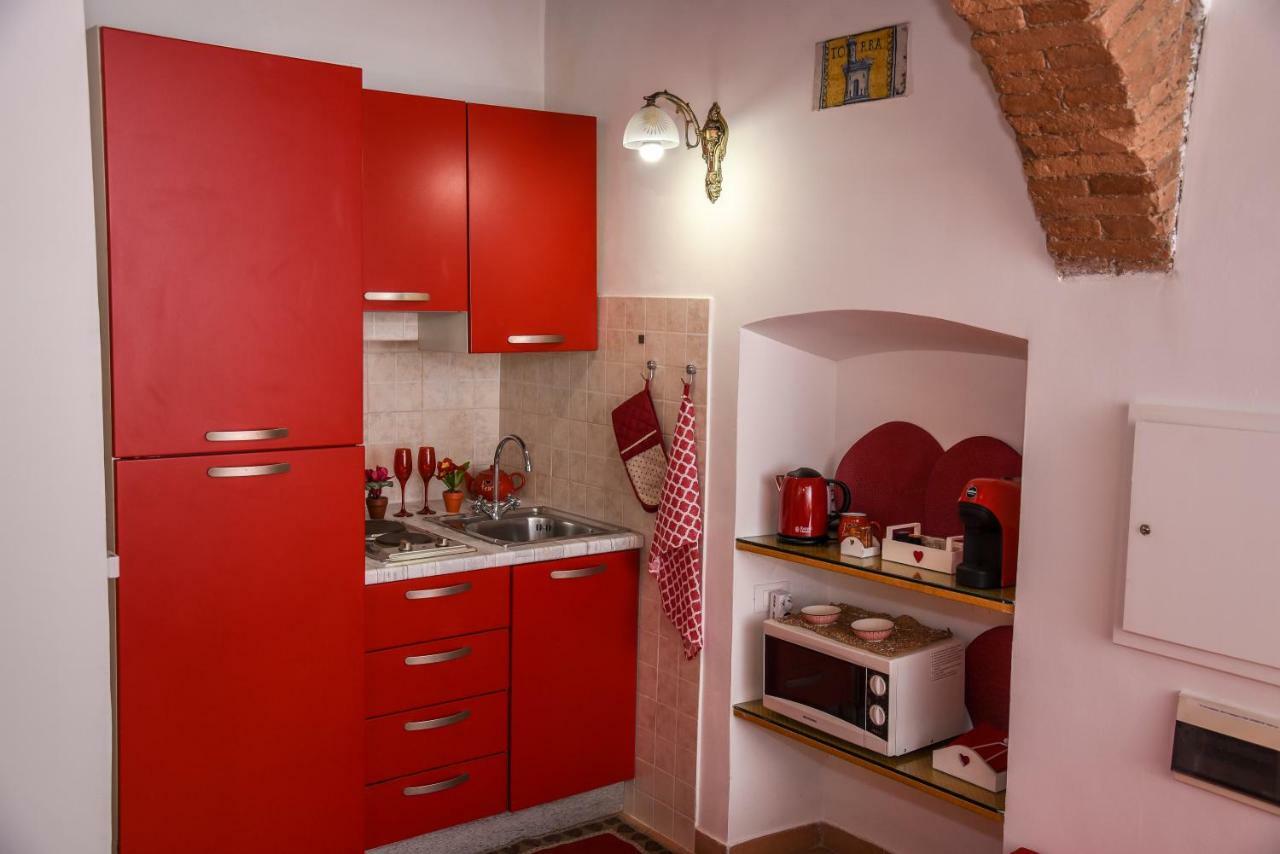Sweet Sweet Navona Apartment Rome Exterior photo