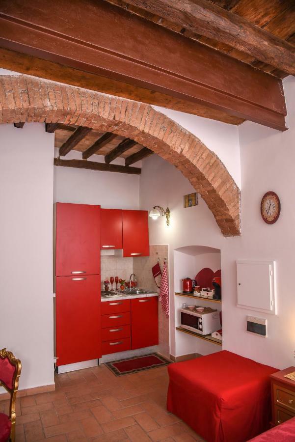 Sweet Sweet Navona Apartment Rome Exterior photo